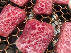 -芯元·碳烤熟成牛肉(经开店)