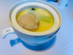 -八分饱·西津会(西津渡店)