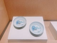 -浙江省博物馆(孤山馆区)