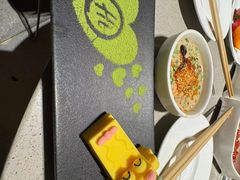 -海底捞火锅(杭州天虹购物中心店)