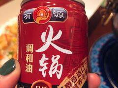 -哈尔滨香格里拉大酒店