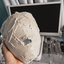 -Deeplus+韩国皮肤管理한국피부관리·C:Lab肌肤实验室