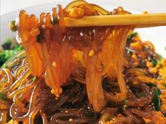 -小郭私房菜·海肠捞饭店(学士街店)