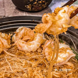 陕菜开始内卷,又一家五折申请出战