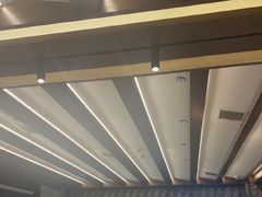 -陈熹公民族美食文化餐厅(中华广场店)