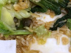 -真豪佳(万达店)