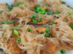 -七鲜渔港美食餐厅(巽寮湾海景店)