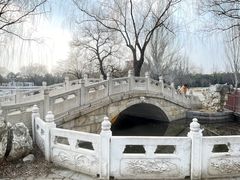 -丰台花园