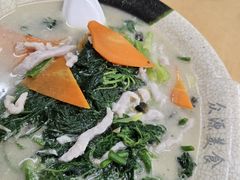 -众源美食(光复阁店)