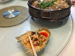 -深圳海景嘉途酒店(东翼楼)