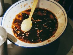 -伟大航路烤鱼(迅驰广场店)
