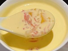-夏宫中餐厅(静安香格里拉店)
