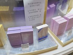 -国药中服免税(北京坊店)