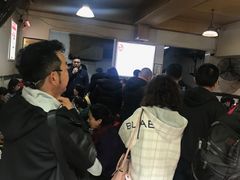 -肖家河家常面(肖家河北街店)