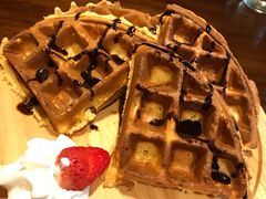 -归觅·西关小姐人文艺术馆(荔枝湾店)