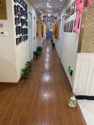 -Dr.林醫生产后修复·超级店(南京江宁同曦店)