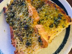 -PIZZA BIANCA(万象城店)