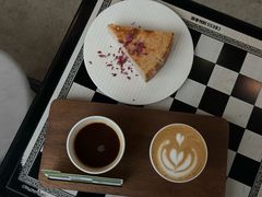 -S.O.E COFFEE(五道营店)