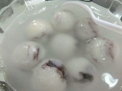 -康乐(滨江道店)