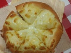 -西贝(紫荆广场店)