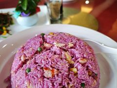 -花开富贵平潭海鲜楼(平潭店)