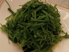 -玉华宫宾馆·餐厅(铜川驻京办店)