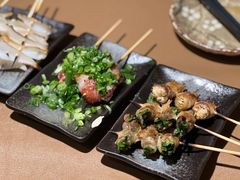 -鸟内会(河北路店)