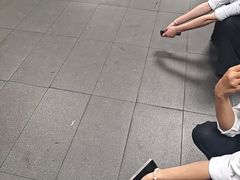 -阿伟海鲜楼·福建菜(涵江店)