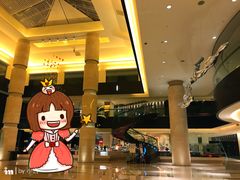 -厦门艾美酒店·新食谱西餐厅
