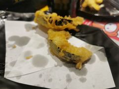 -友壹町寿司(佛山新DNA店)