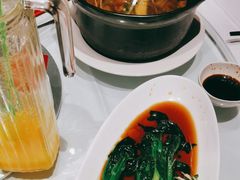 -沪碟·精菜坊(闵行店)