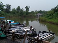 android_upload_pic-梁鸿国家湿地公园