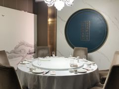 -苏淮景·苏闽融创菜·海鲜(原空港井河轩店)