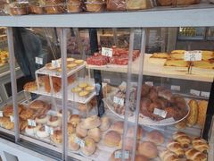 -美心西饼mx cakes(猎德优托邦店)