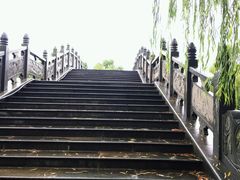 -韩湘水博园