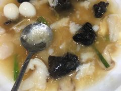 -和记小菜(七宝店)