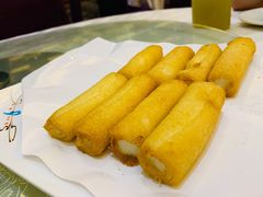 -有腥气私房菜·寻味顺德