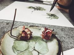 -八哥美术·成人美术画室(总校区)