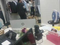 -星卡照相馆(奉贤百联店)