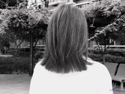 -京都造型·烫发·染发