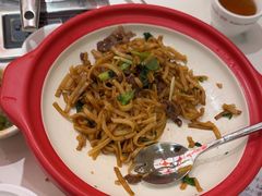-八合里潮汕鲜牛肉火锅(深圳海岸城店)