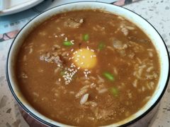 -赵小姐丨新中餐(曲江店)