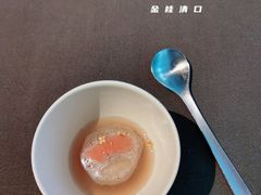 -曲廊院(东四十一条店)