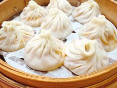 -莱莱小笼·乔艾