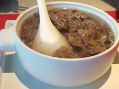 -春色如许·茶食餐厅(桃李春风店)