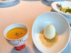 -三利音·东方司宴(外滩店)