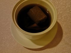 盛华益寿菌汤-天伦王朝酒店·盛华瑄餐厅