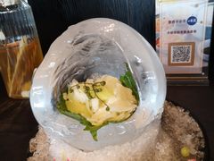 -蟹榭·本帮江浙菜·蟹宴(五角场合生汇商场店)