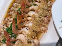 -鲜得莱渔港·小平岛海胆馆(七贤岭店)