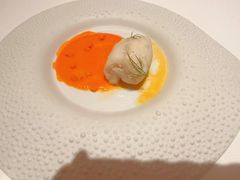 -AZUR聚(香格里拉饭店)